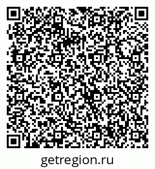 79063314904