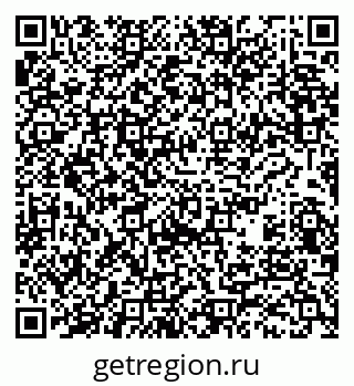 79063314905