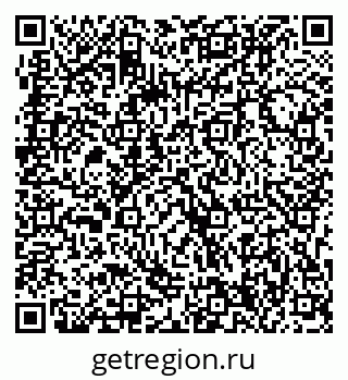 79063314906