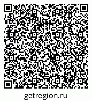 79063314908