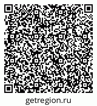 79063314910