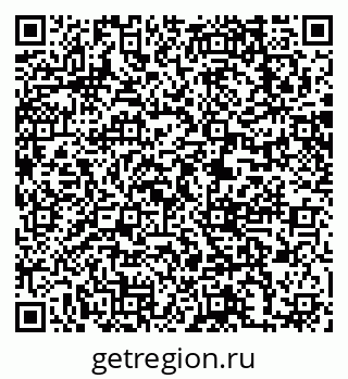 79063314911