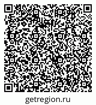 79063314912