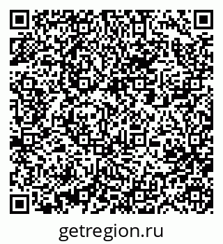 79063314914