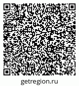 79063314915