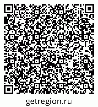 79063314916