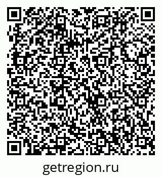 79063314917