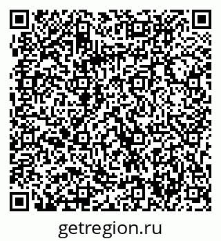 79063314918