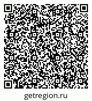 79063314919
