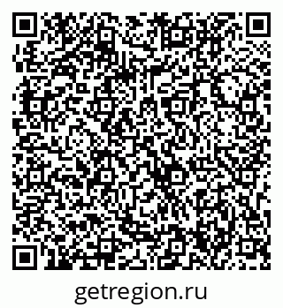 79063314920