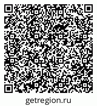 79063314921