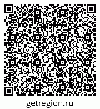79063314922