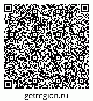 79063314923