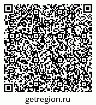 79063314924
