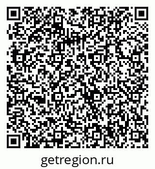 79063314925