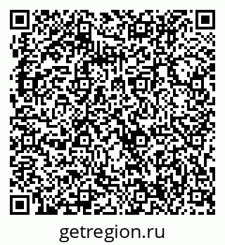 79063314926