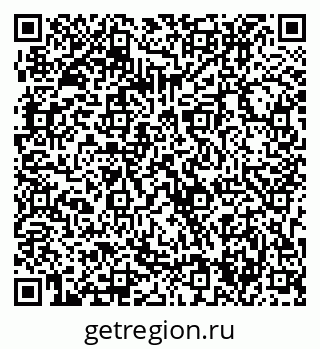 79063314928