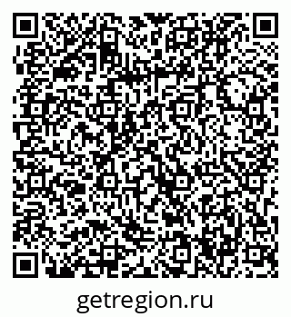 79063314929