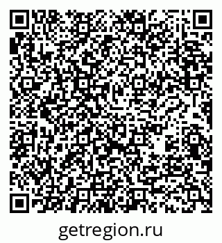 79063314930