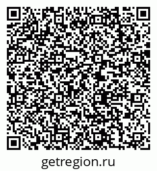 79063314931