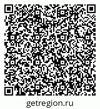 79063314933