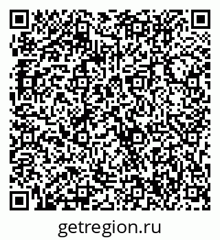 79063314934