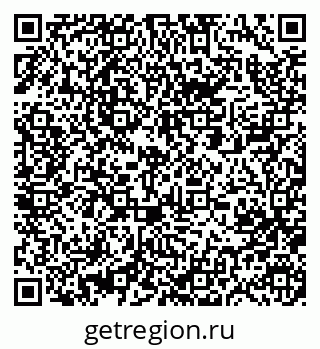 79063314935