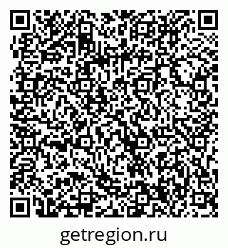 79063314936