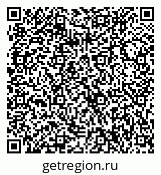 79063314937