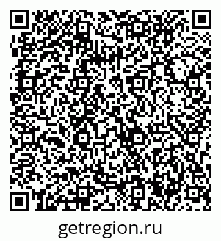 79063314938