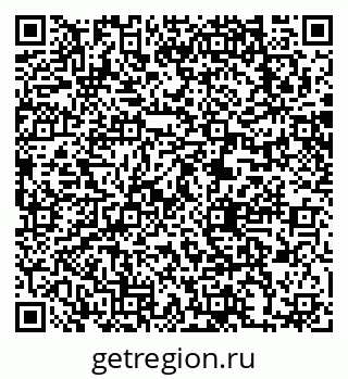 79063314939