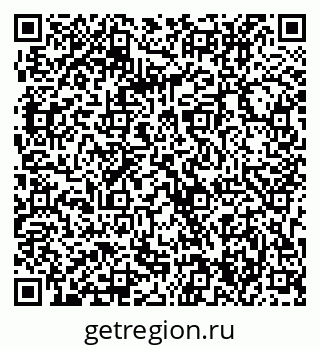 79063314940