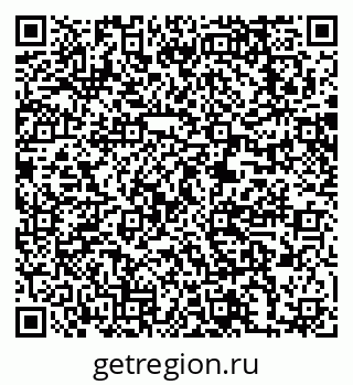 79063314941