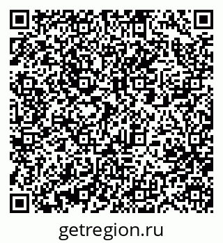 79063314942