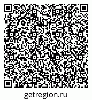 79063314943