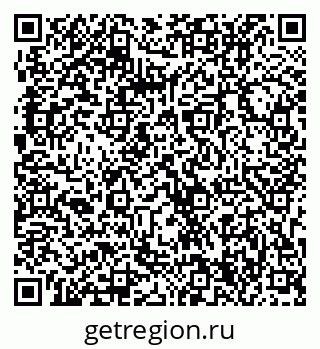 79063314944