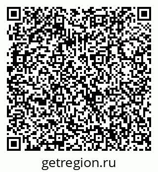 79063314945