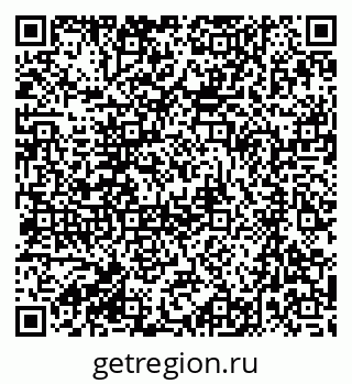 79063314948