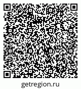 79063314950