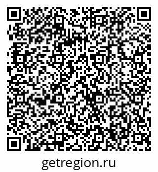 79063314951