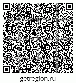 79063314952