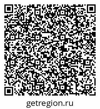 79063314956