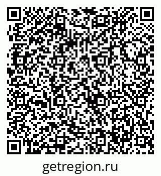 79063314959