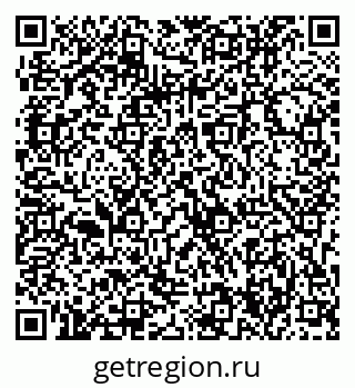 79063314960