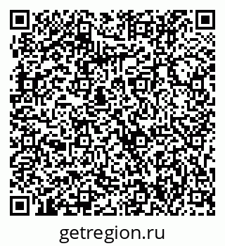 79063314962