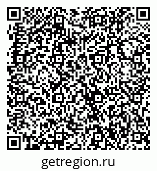 79063314963