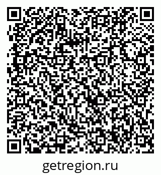 79063314964