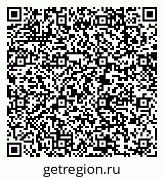79063314965