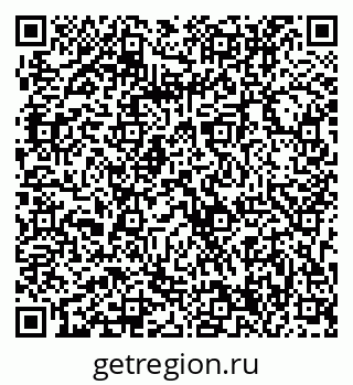 79063314966