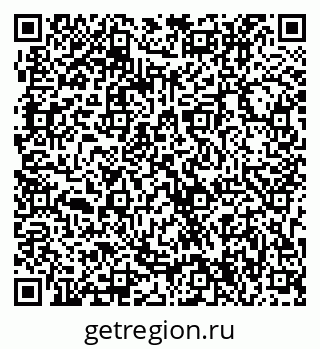 79063314967